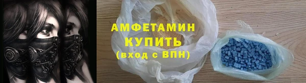ПСИЛОЦИБИНОВЫЕ ГРИБЫ Пересвет