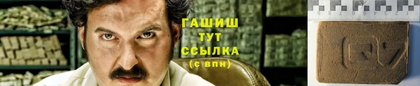 ПСИЛОЦИБИНОВЫЕ ГРИБЫ Пересвет