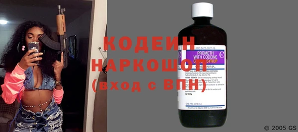 ПСИЛОЦИБИНОВЫЕ ГРИБЫ Пересвет