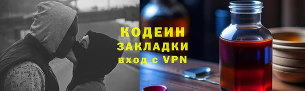 ПСИЛОЦИБИНОВЫЕ ГРИБЫ Пересвет