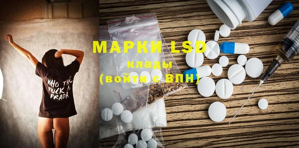 ПСИЛОЦИБИНОВЫЕ ГРИБЫ Пересвет