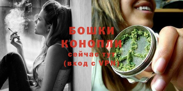 ECSTASY Пестово