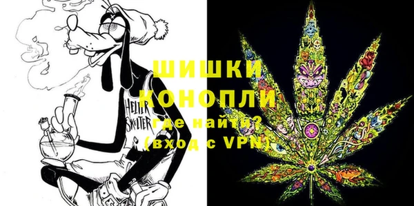 гашик Покачи
