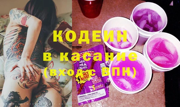 ПСИЛОЦИБИНОВЫЕ ГРИБЫ Пересвет
