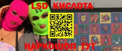бошки Кингисепп