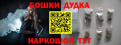 бошки Кингисепп