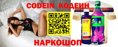бошки Кингисепп