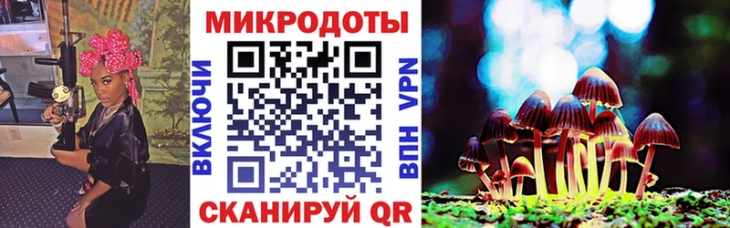 Псилоцибиновые грибы Cubensis  площадка Telegram  Сердобск 