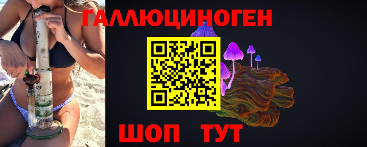 Галлюциногенные грибы Psilocybine cubensis Сердобск